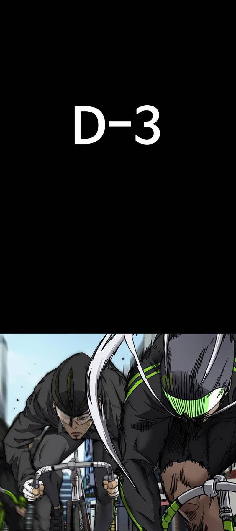 Thể Thao Cực Hạn Chap 497 - Next Chap 498