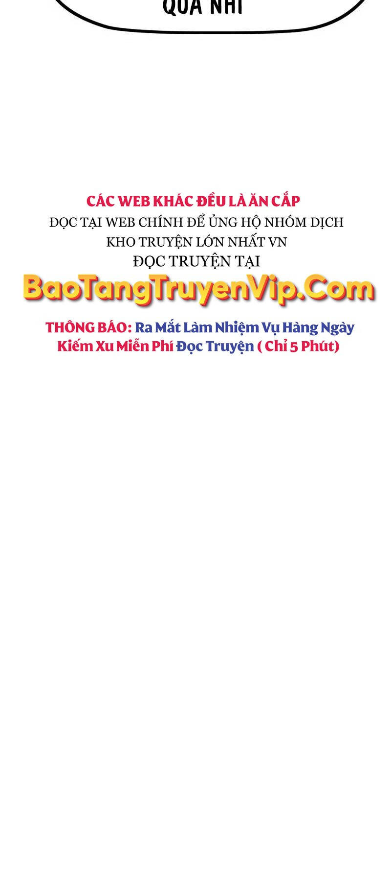 Thể Thao Cực Hạn Chap 497 - Next Chap 498