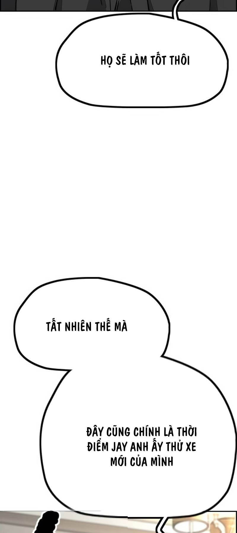 Thể Thao Cực Hạn Chap 497 - Next Chap 498