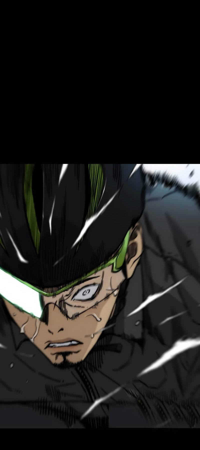 Thể Thao Cực Hạn Chap 497 - Next Chap 498