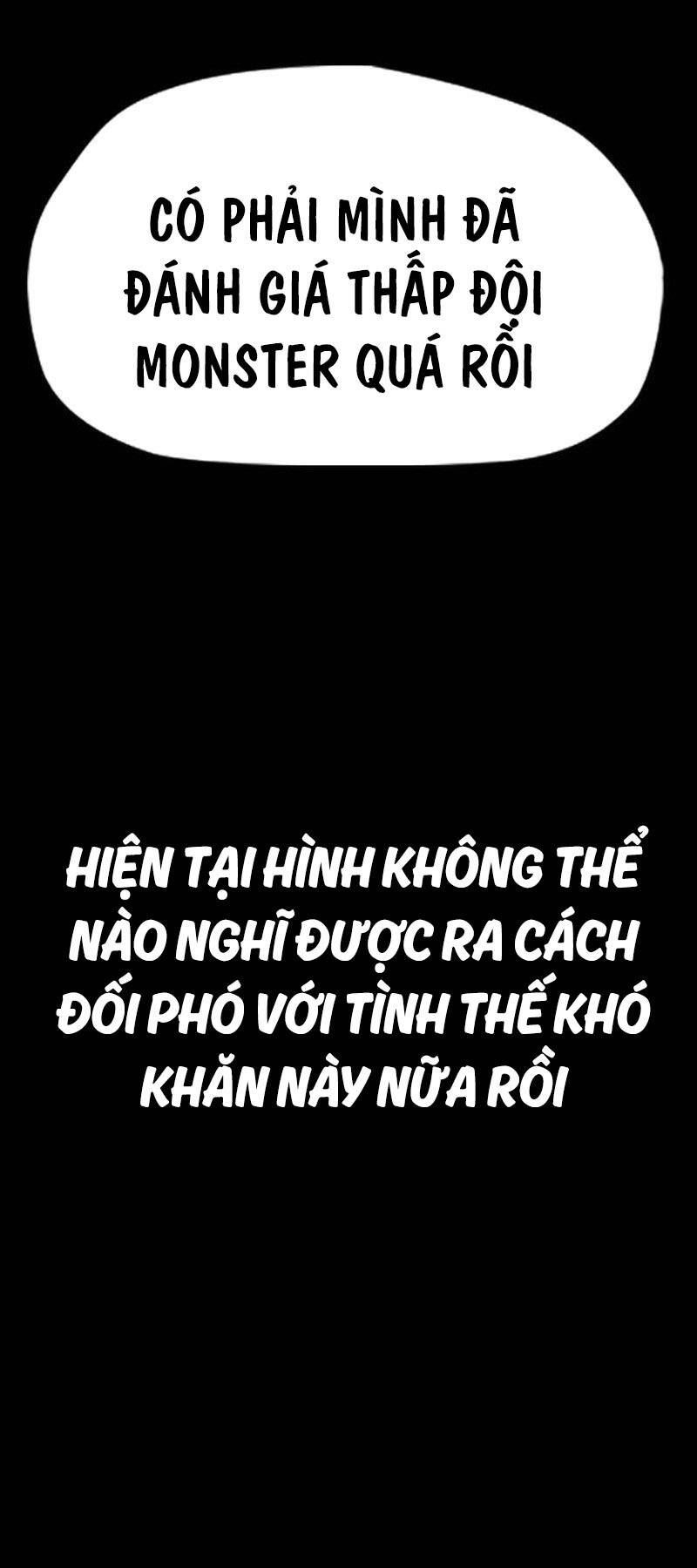 Thể Thao Cực Hạn Chap 498 - Next Chap 499