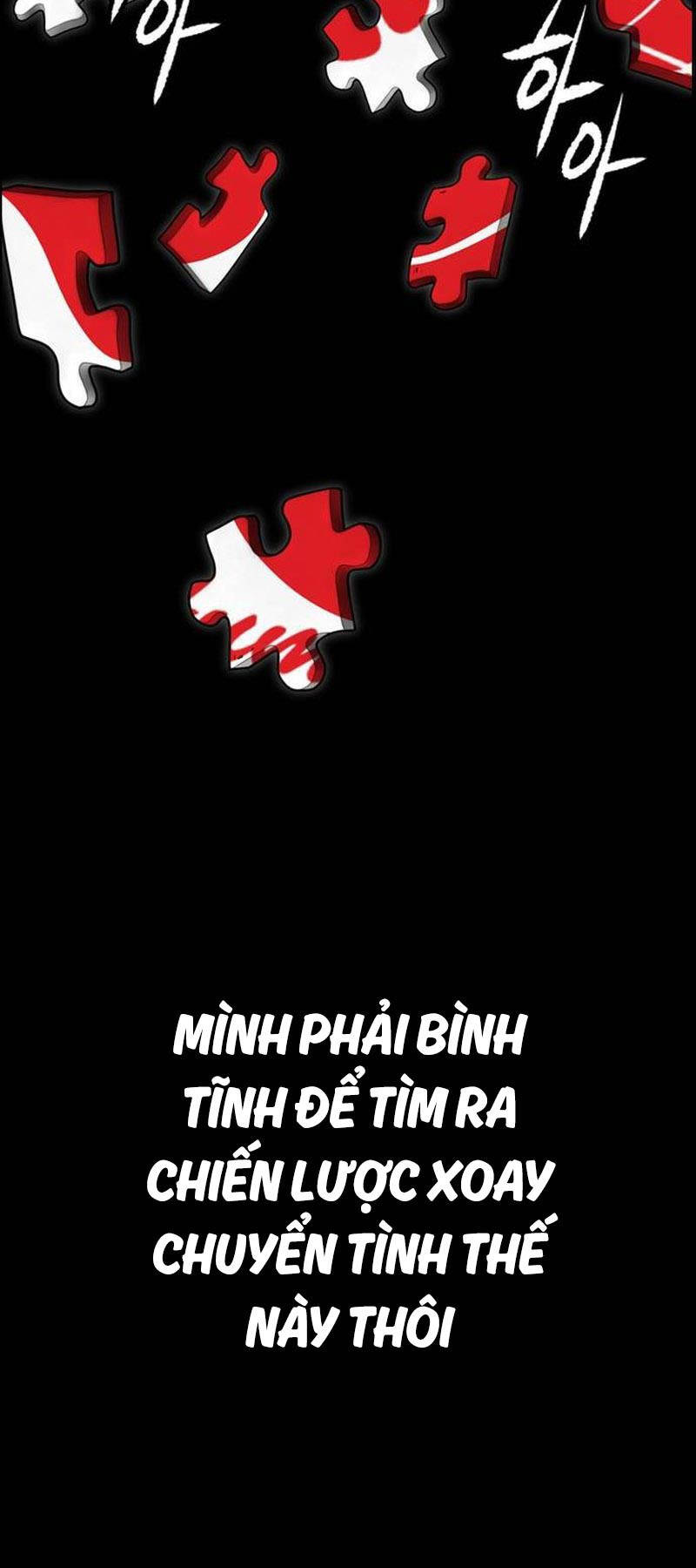 Thể Thao Cực Hạn Chap 498 - Next Chap 499