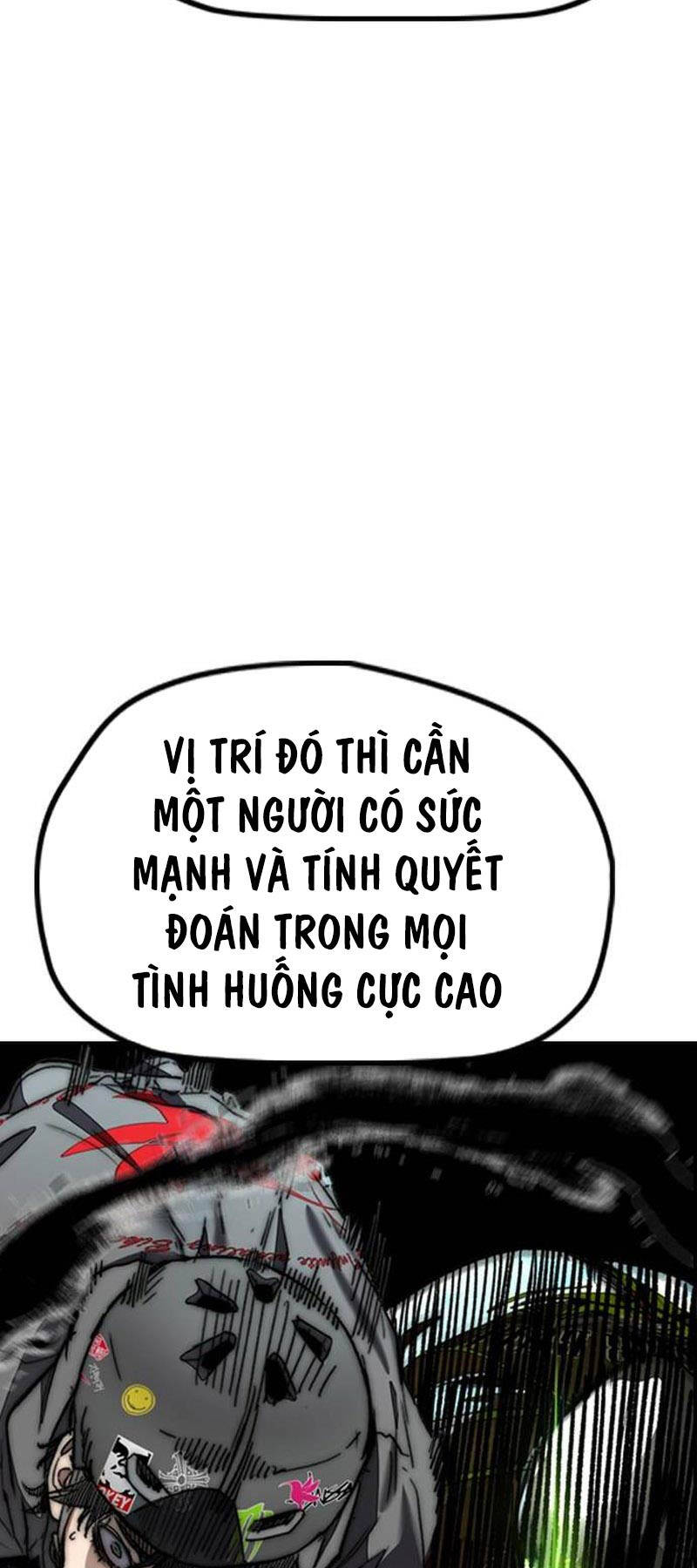Thể Thao Cực Hạn Chap 498 - Next Chap 499