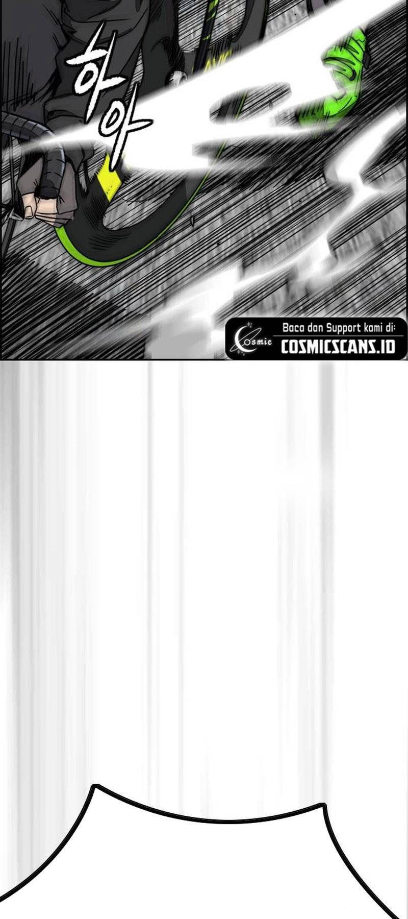 Thể Thao Cực Hạn Chap 498 - Next Chap 499