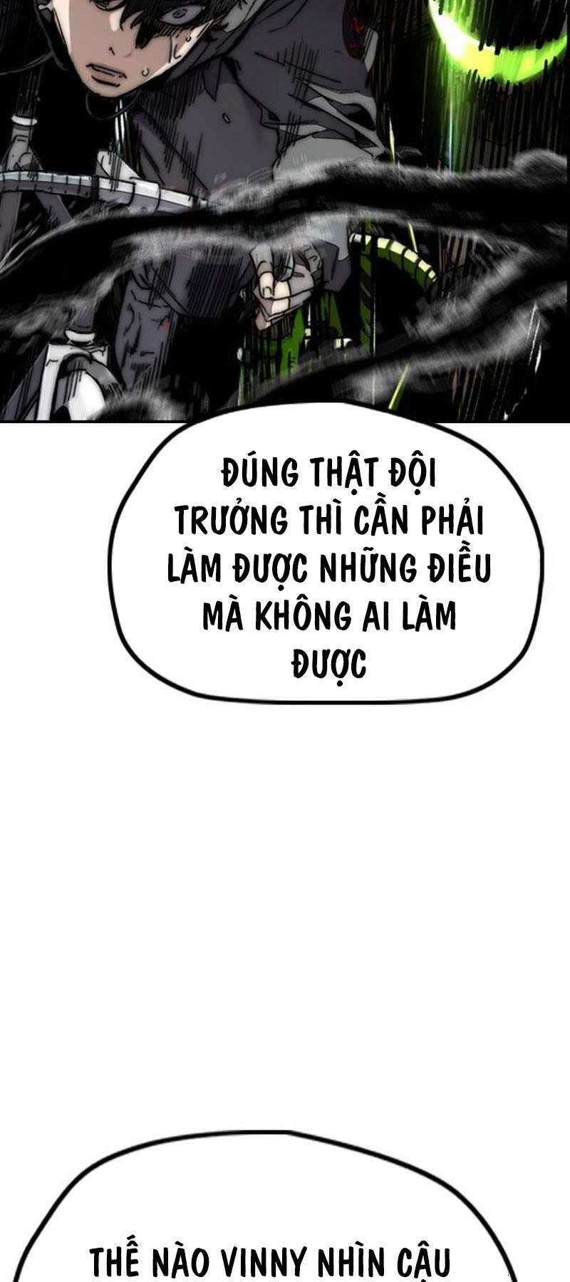 Thể Thao Cực Hạn Chap 498 - Next Chap 499