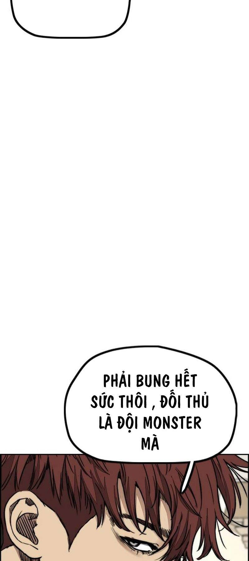 Thể Thao Cực Hạn Chap 498 - Next Chap 499