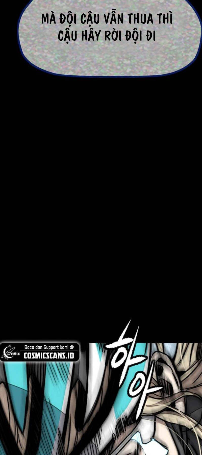 Thể Thao Cực Hạn Chap 498 - Next Chap 499