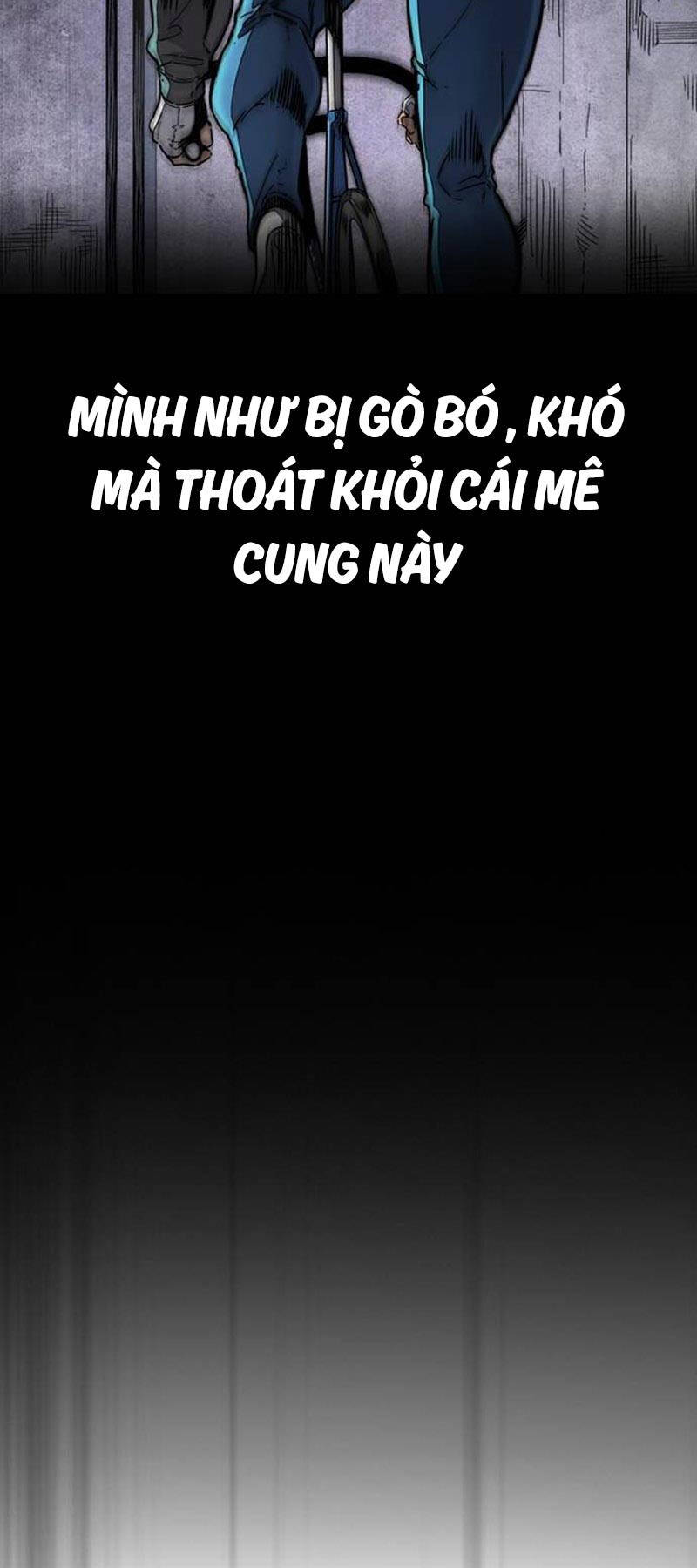 Thể Thao Cực Hạn Chap 498 - Next Chap 499