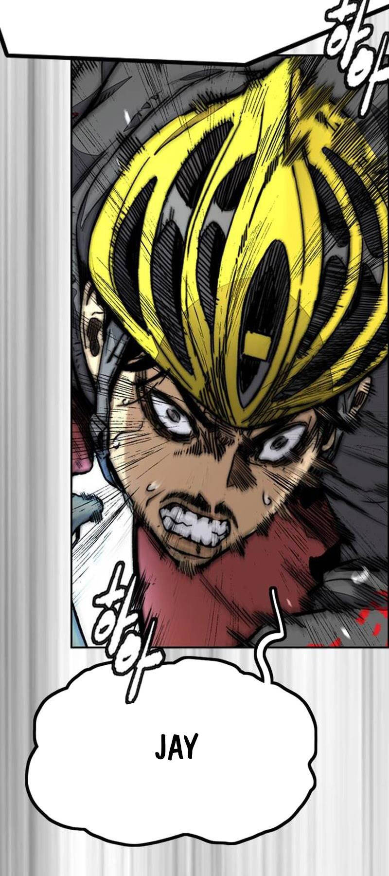 Thể Thao Cực Hạn Chap 498 - Next Chap 499