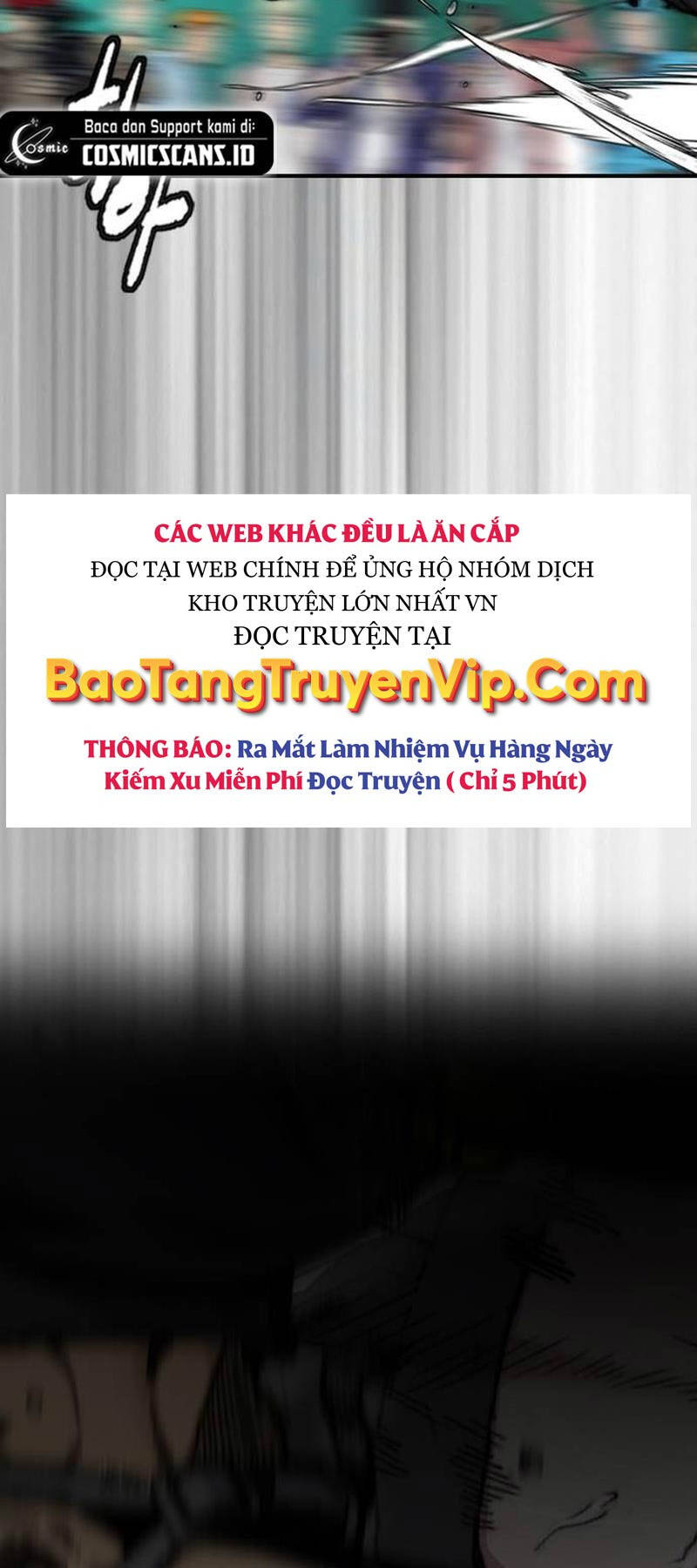 Thể Thao Cực Hạn Chap 498 - Next Chap 499