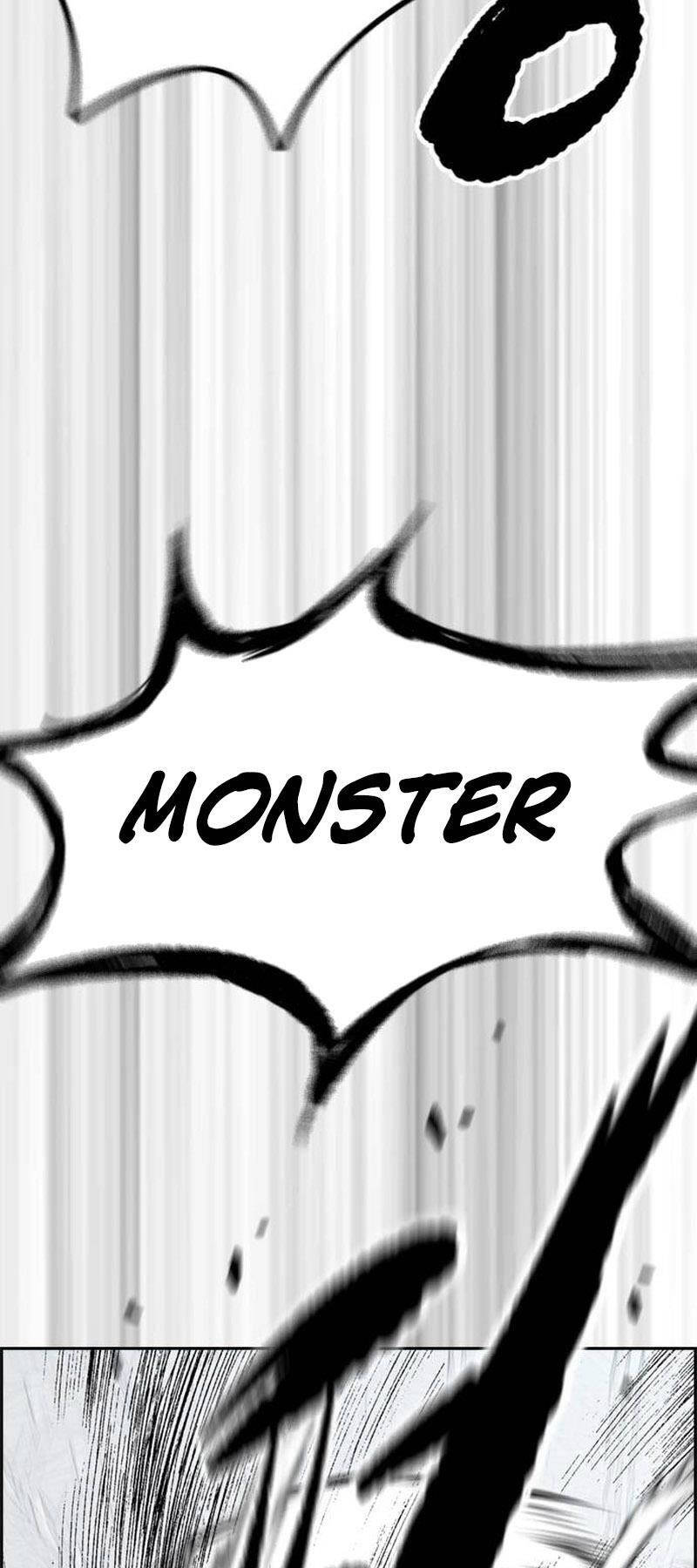 Thể Thao Cực Hạn Chap 498 - Next Chap 499