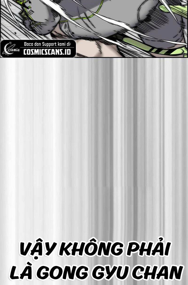 Thể Thao Cực Hạn Chap 498 - Next Chap 499