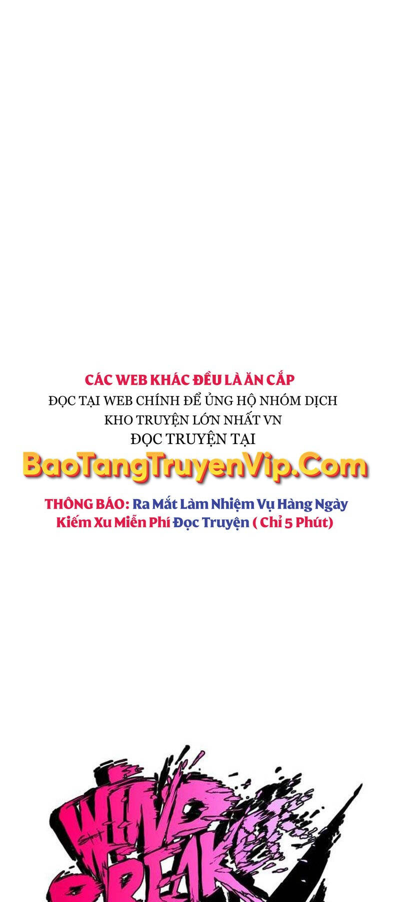 Thể Thao Cực Hạn Chap 498 - Next Chap 499