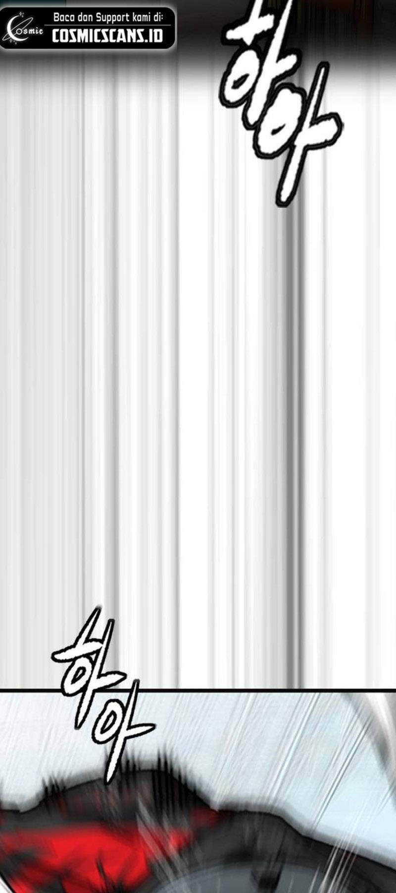 Thể Thao Cực Hạn Chap 498 - Next Chap 499