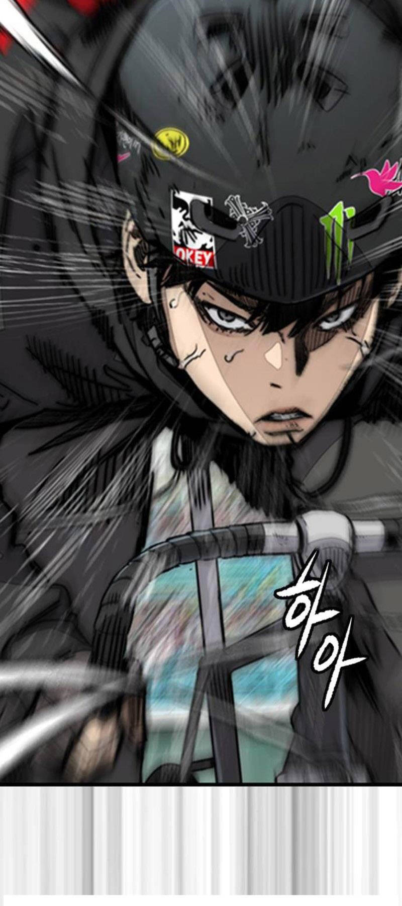 Thể Thao Cực Hạn Chap 498 - Next Chap 499