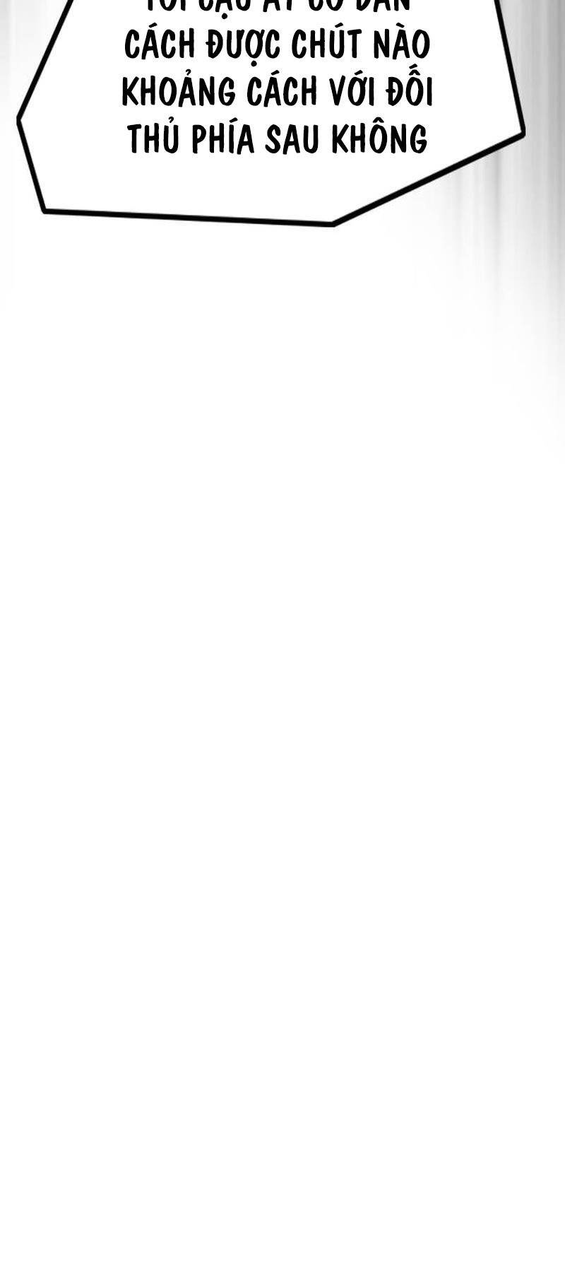 Thể Thao Cực Hạn Chap 498 - Next Chap 499