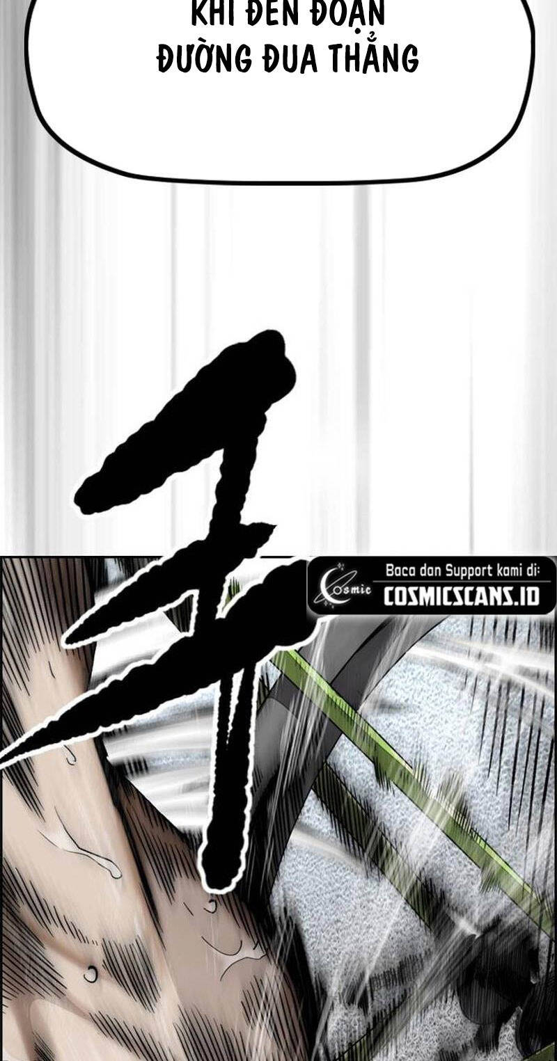 Thể Thao Cực Hạn Chap 498 - Next Chap 499