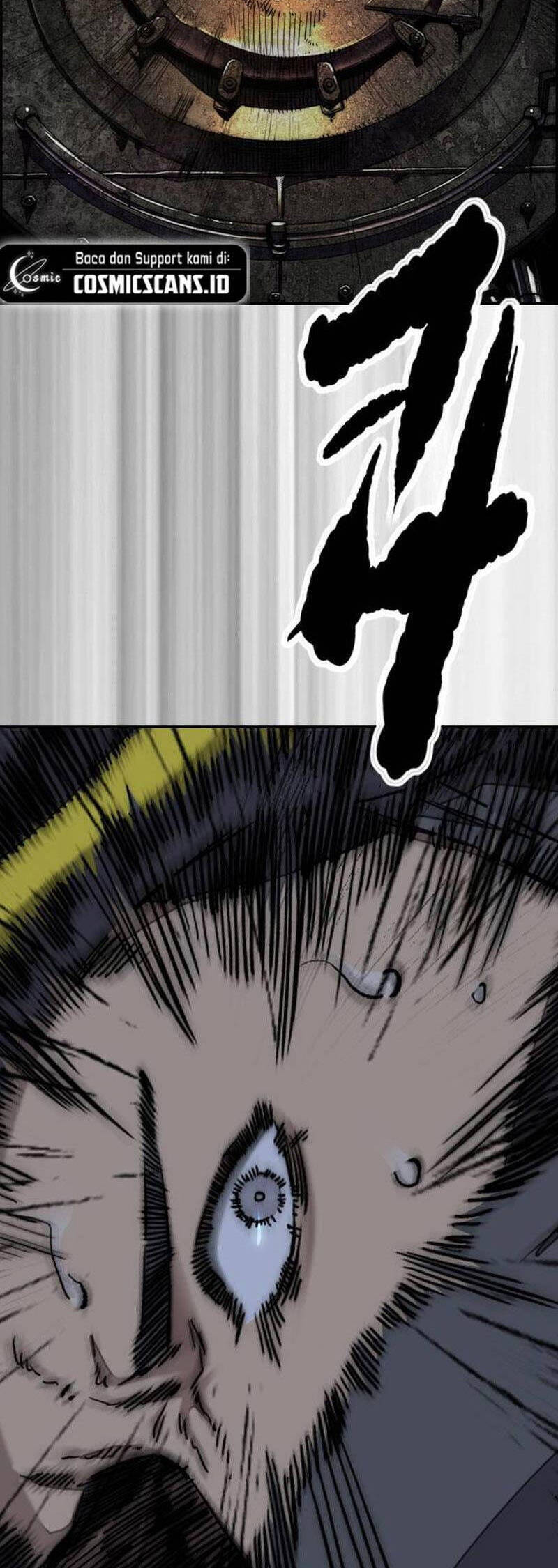 Thể Thao Cực Hạn Chap 499 - Next Chap 500