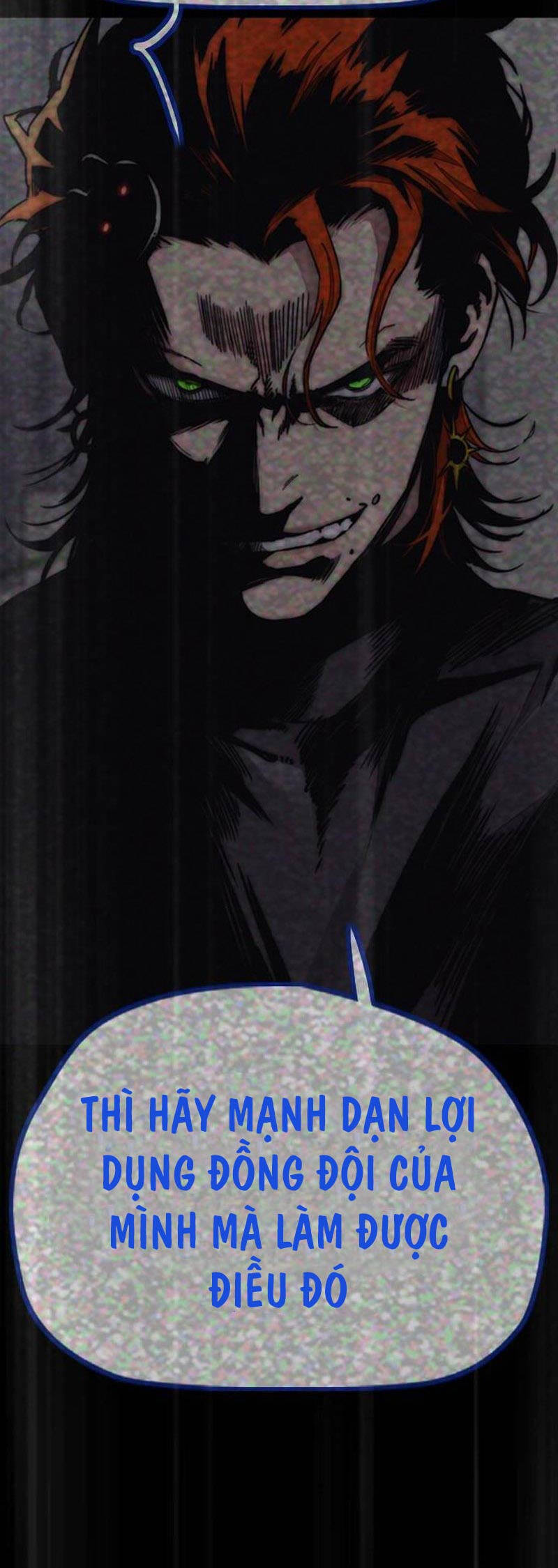 Thể Thao Cực Hạn Chap 499 - Next Chap 500