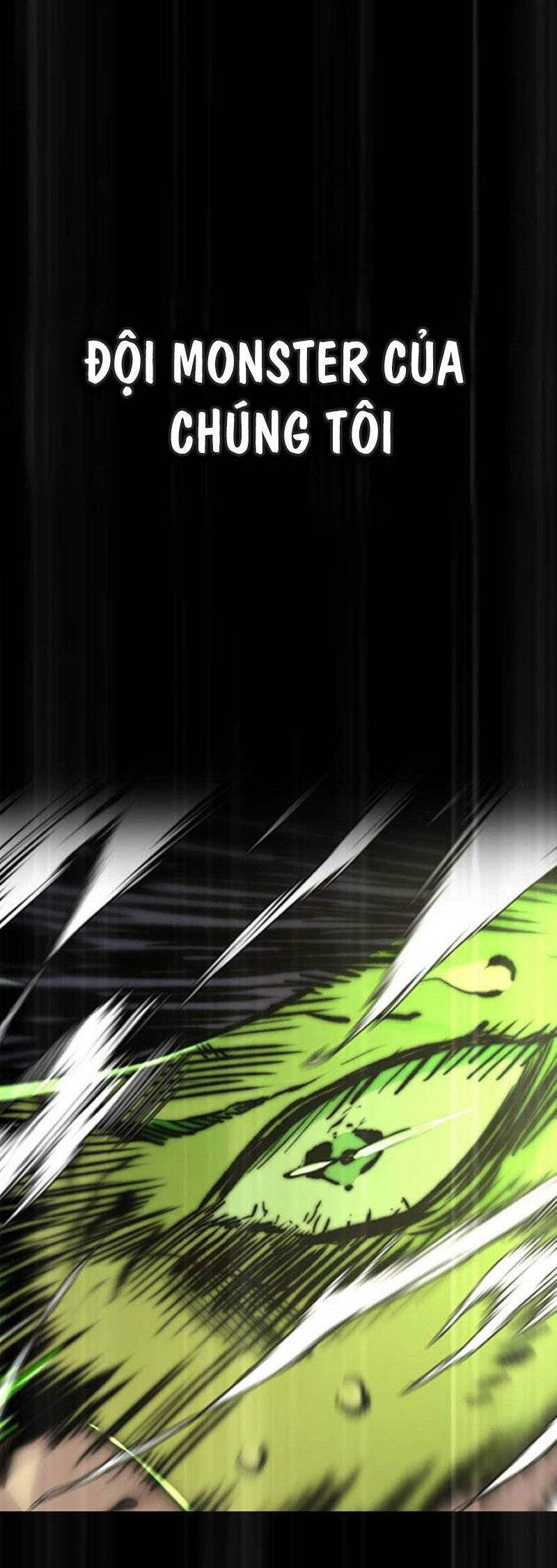 Thể Thao Cực Hạn Chap 499 - Next Chap 500