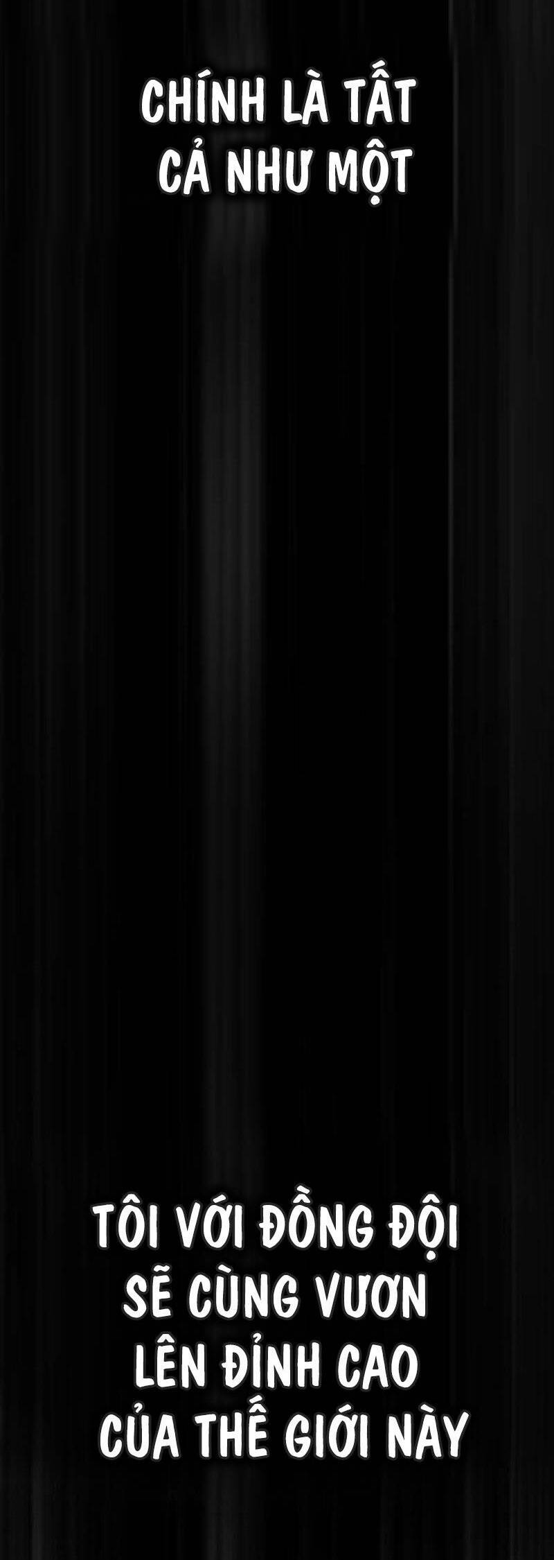 Thể Thao Cực Hạn Chap 499 - Next Chap 500