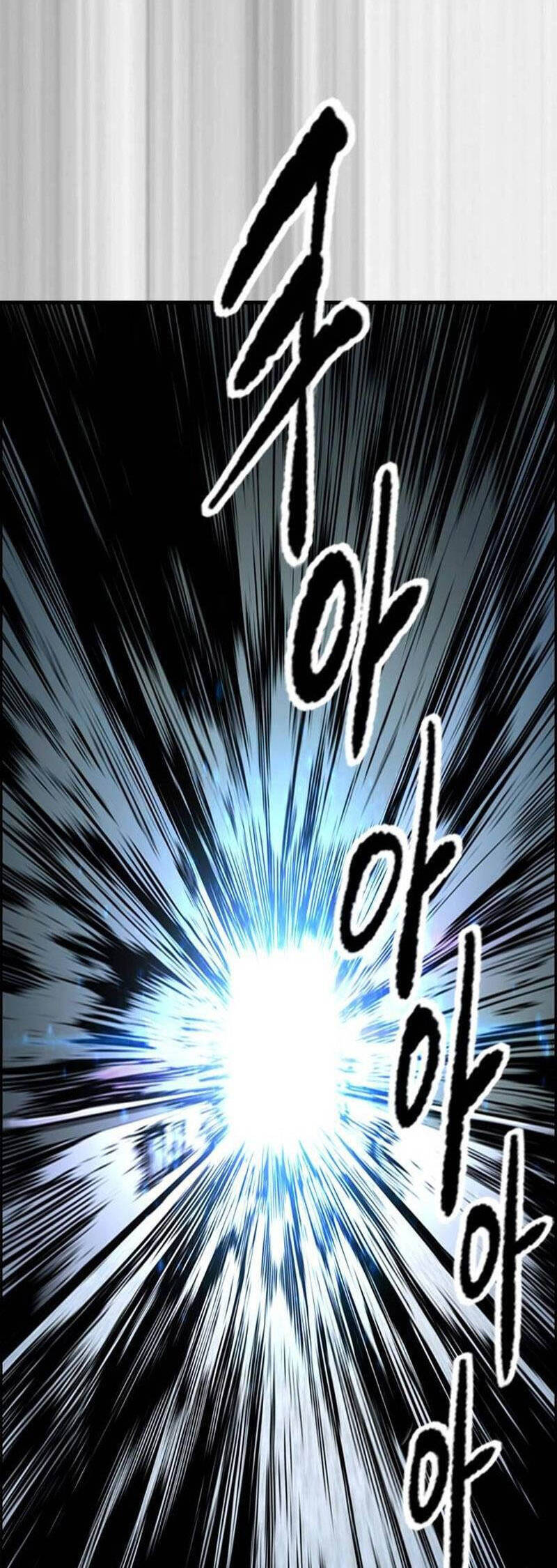 Thể Thao Cực Hạn Chap 499 - Next Chap 500