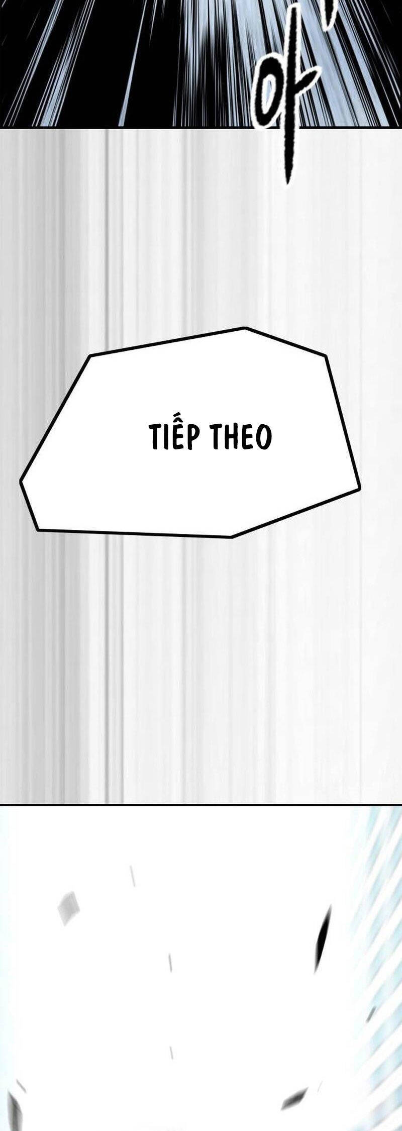 Thể Thao Cực Hạn Chap 499 - Next Chap 500