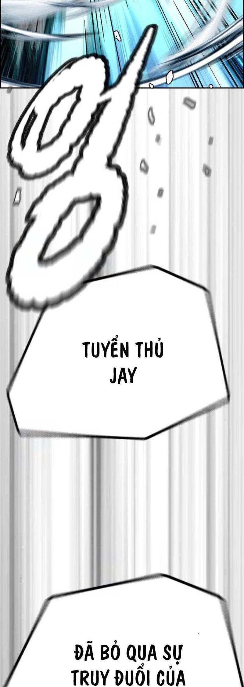 Thể Thao Cực Hạn Chap 499 - Next Chap 500