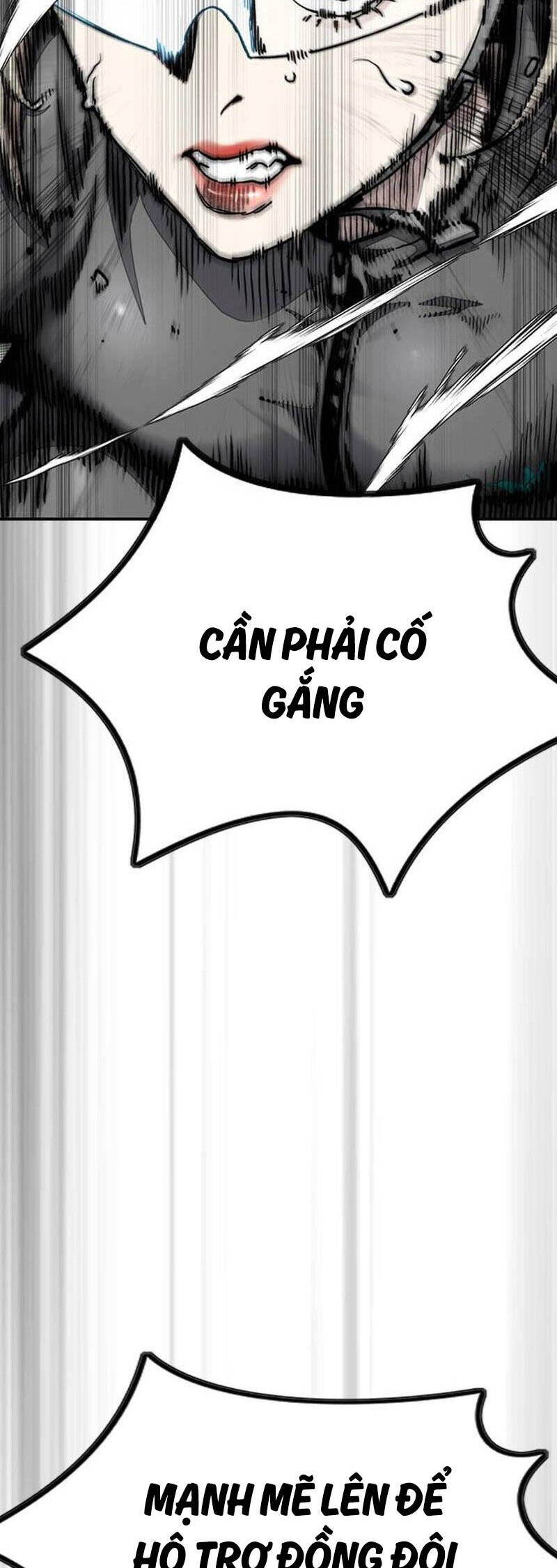Thể Thao Cực Hạn Chap 499 - Next Chap 500