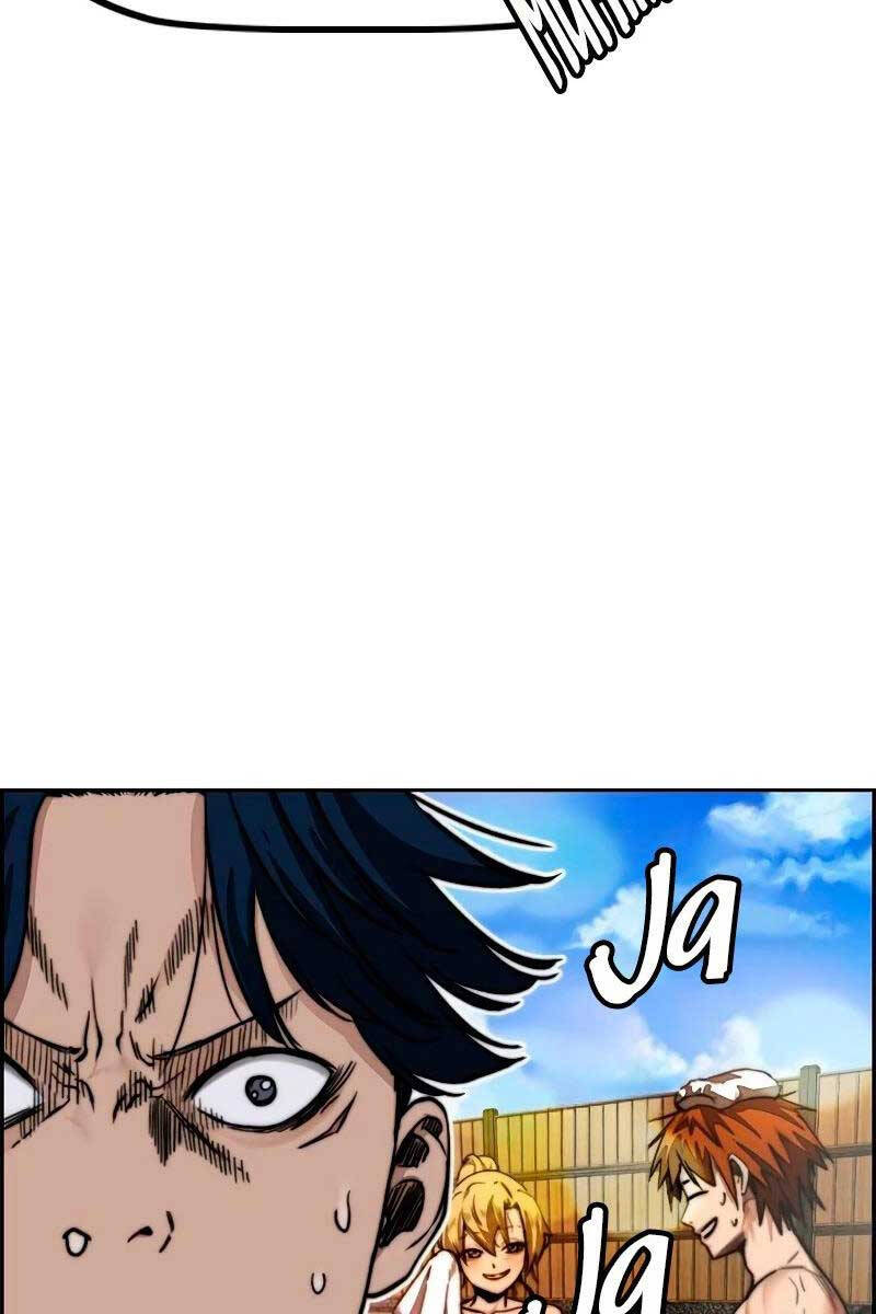 Thể Thao Cực Hạn Chap 462 - Next Chap 463