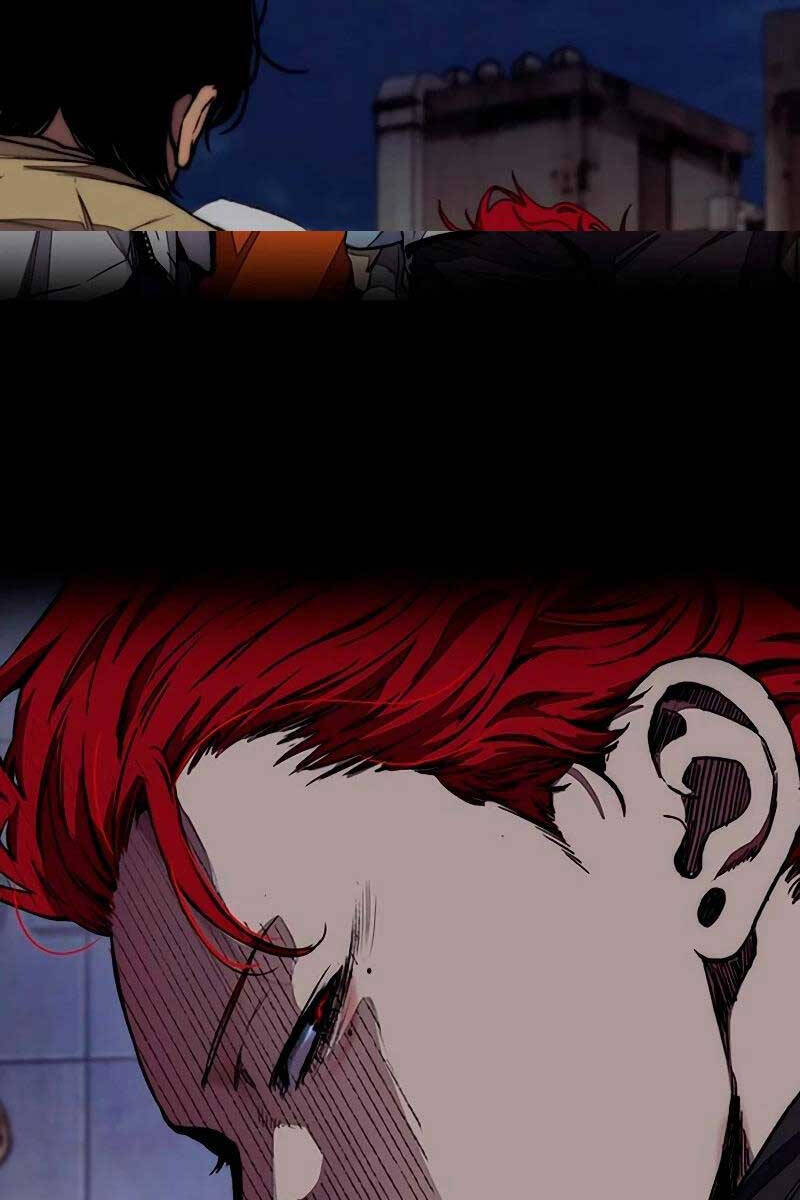 Thể Thao Cực Hạn Chap 462 - Next Chap 463