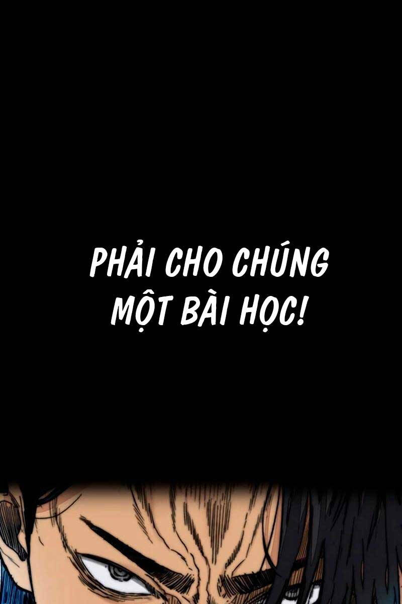 Thể Thao Cực Hạn Chap 462 - Next Chap 463