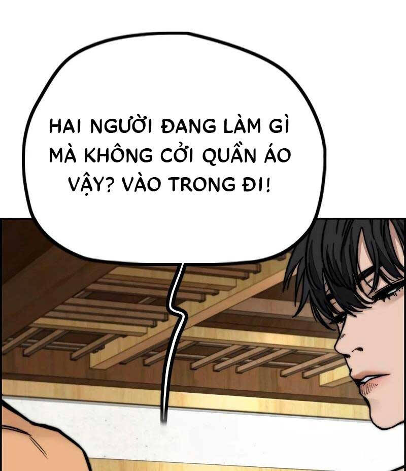 Thể Thao Cực Hạn Chap 462 - Next Chap 463