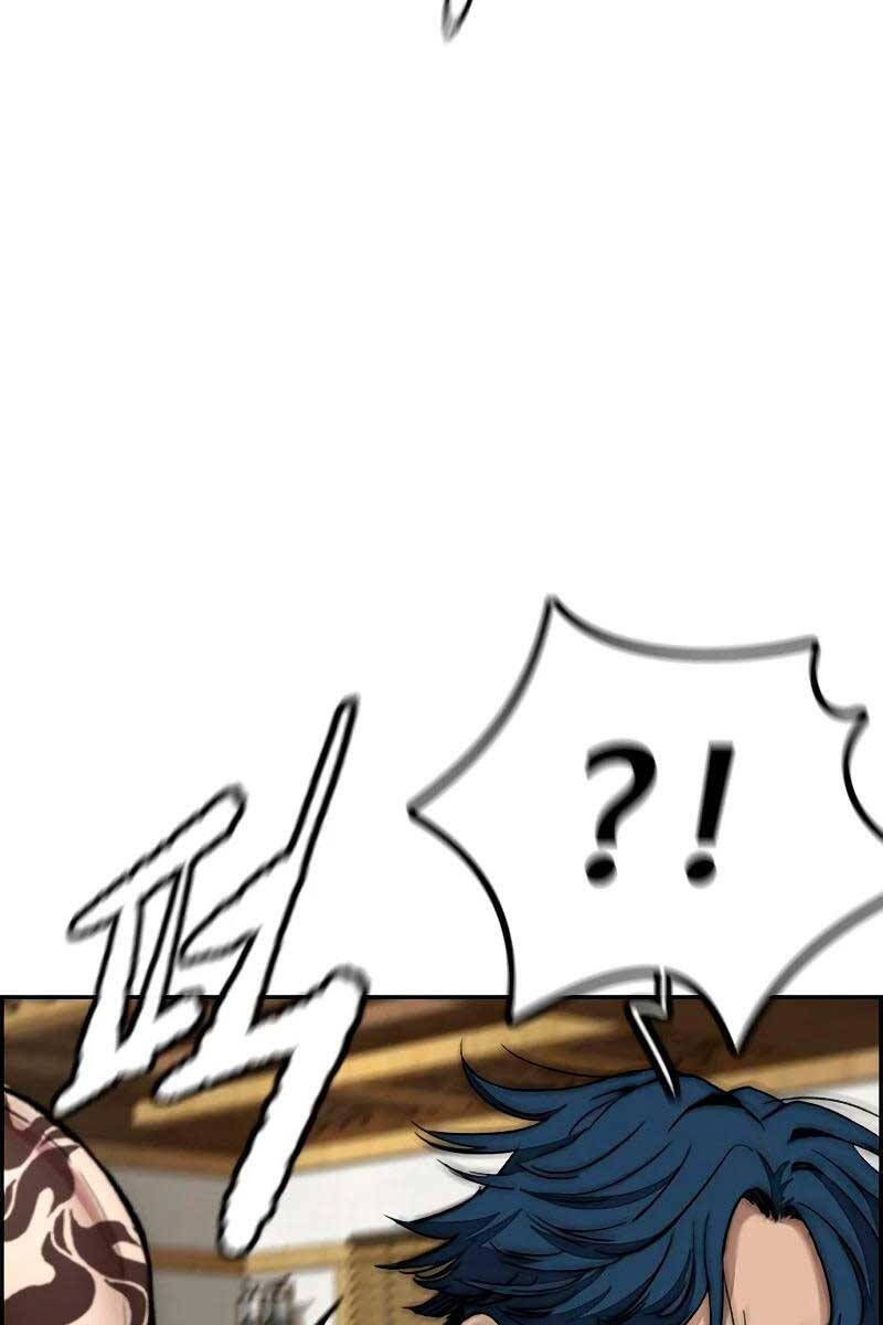 Thể Thao Cực Hạn Chap 462 - Next Chap 463