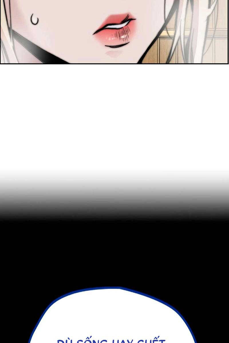 Thể Thao Cực Hạn Chap 462 - Next Chap 463