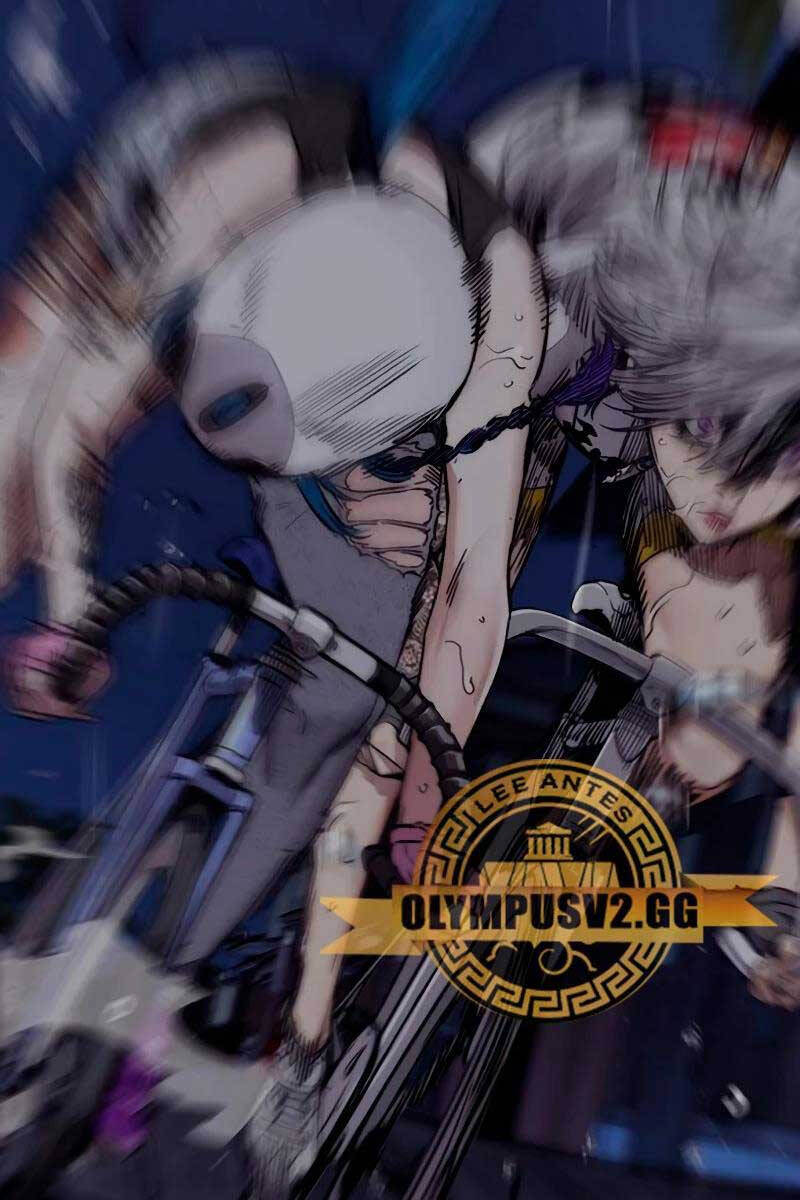 Thể Thao Cực Hạn Chap 462 - Next Chap 463