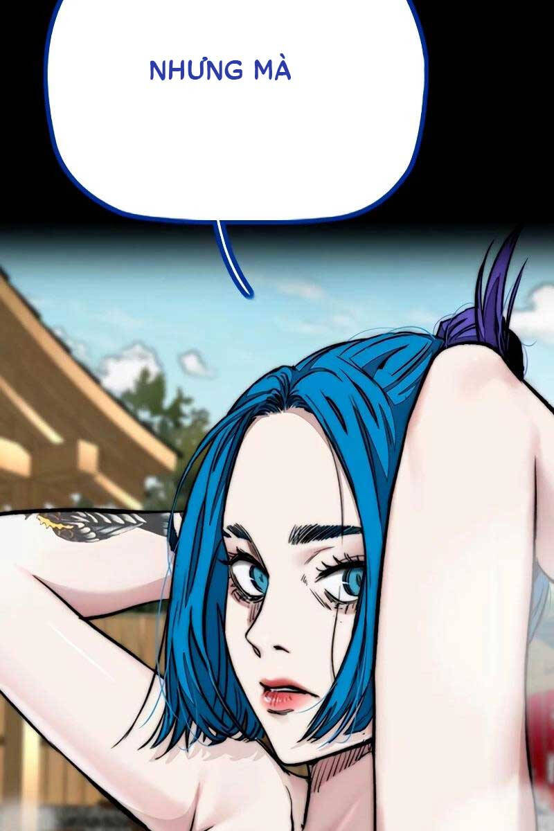 Thể Thao Cực Hạn Chap 462 - Next Chap 463