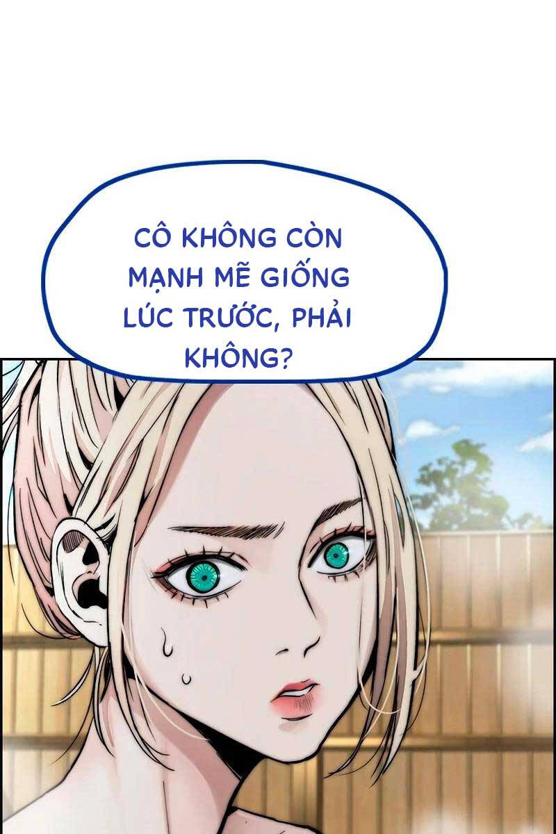 Thể Thao Cực Hạn Chap 462 - Next Chap 463