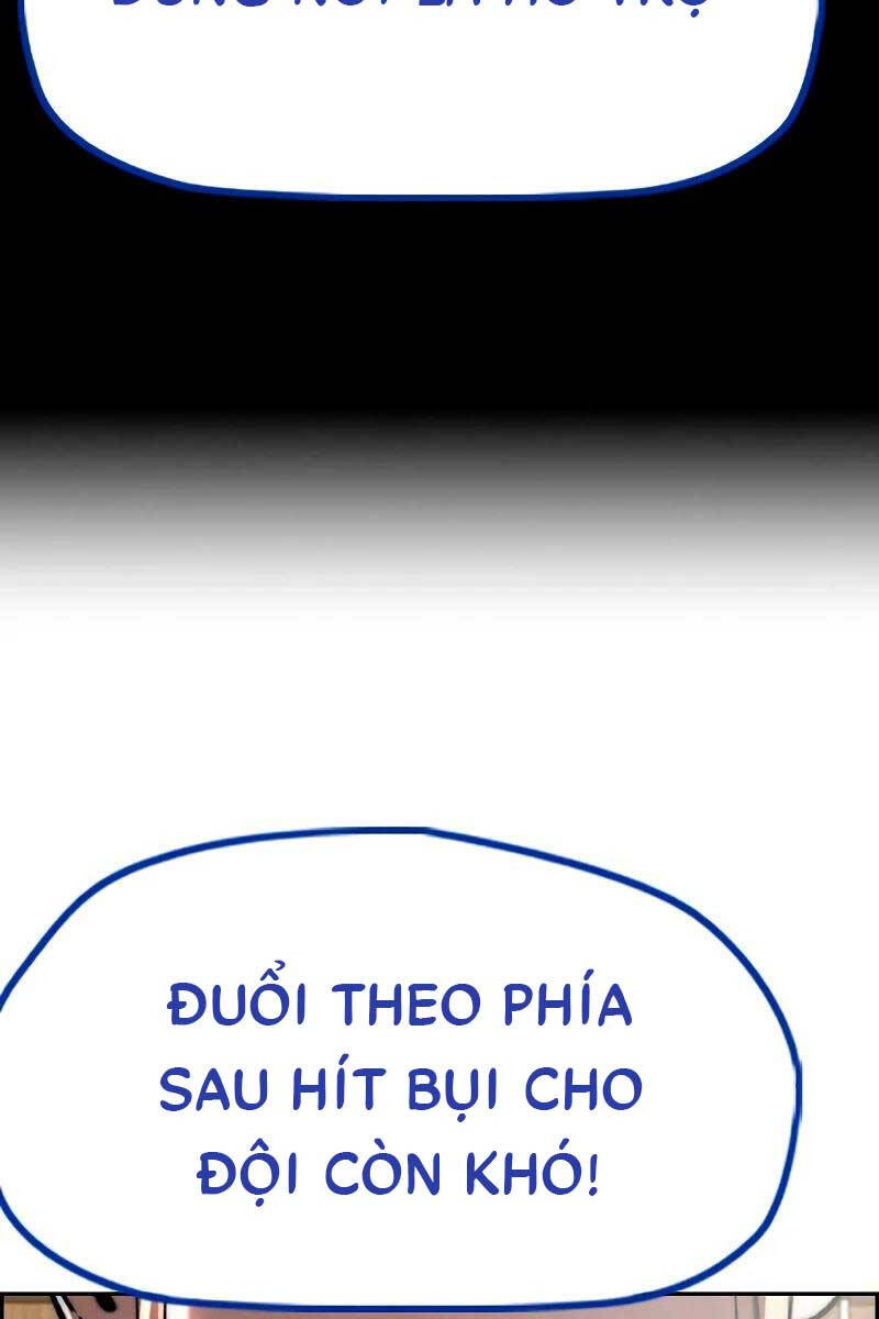 Thể Thao Cực Hạn Chap 462 - Next Chap 463