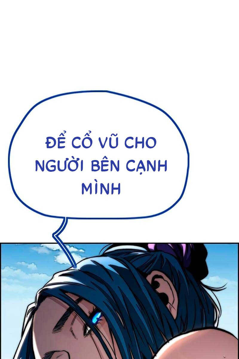 Thể Thao Cực Hạn Chap 462 - Next Chap 463