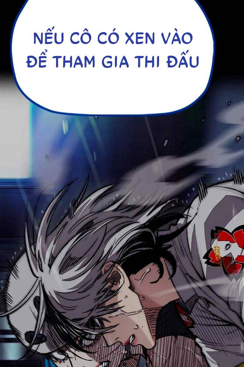 Thể Thao Cực Hạn Chap 462 - Next Chap 463