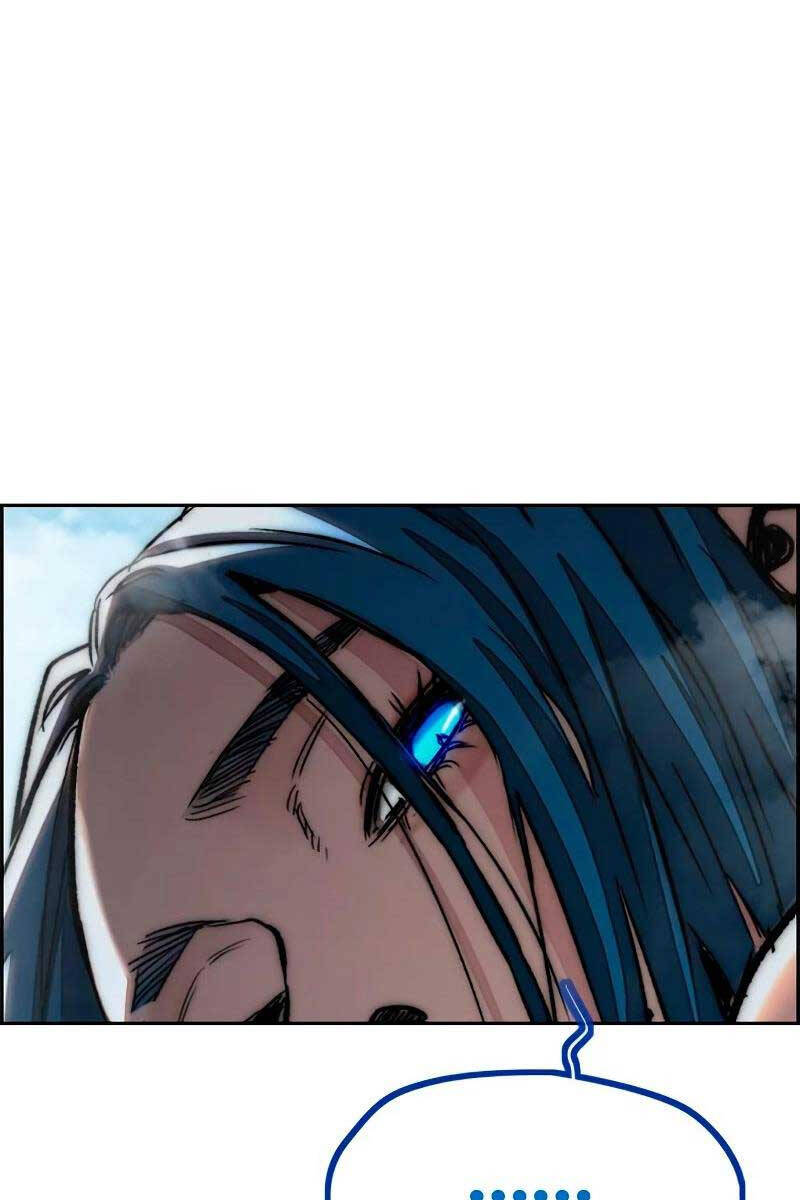 Thể Thao Cực Hạn Chap 462 - Next Chap 463