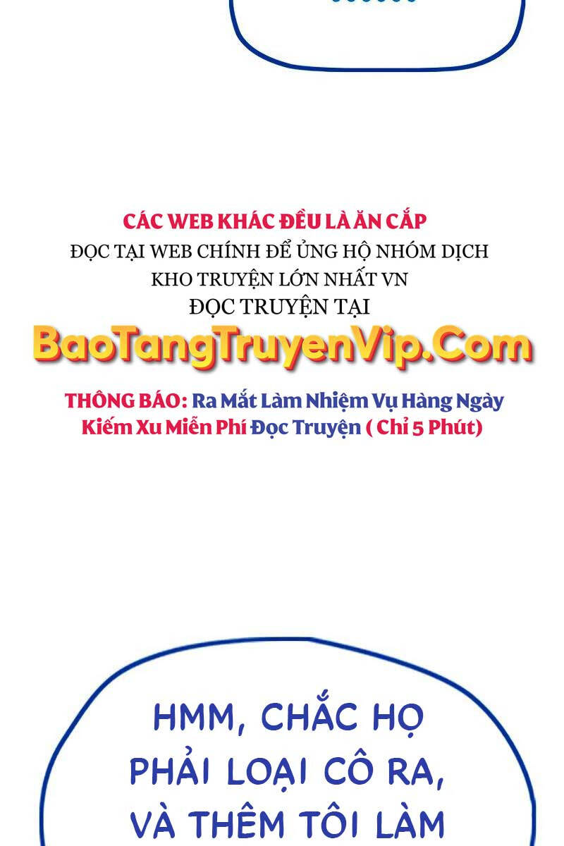 Thể Thao Cực Hạn Chap 462 - Next Chap 463