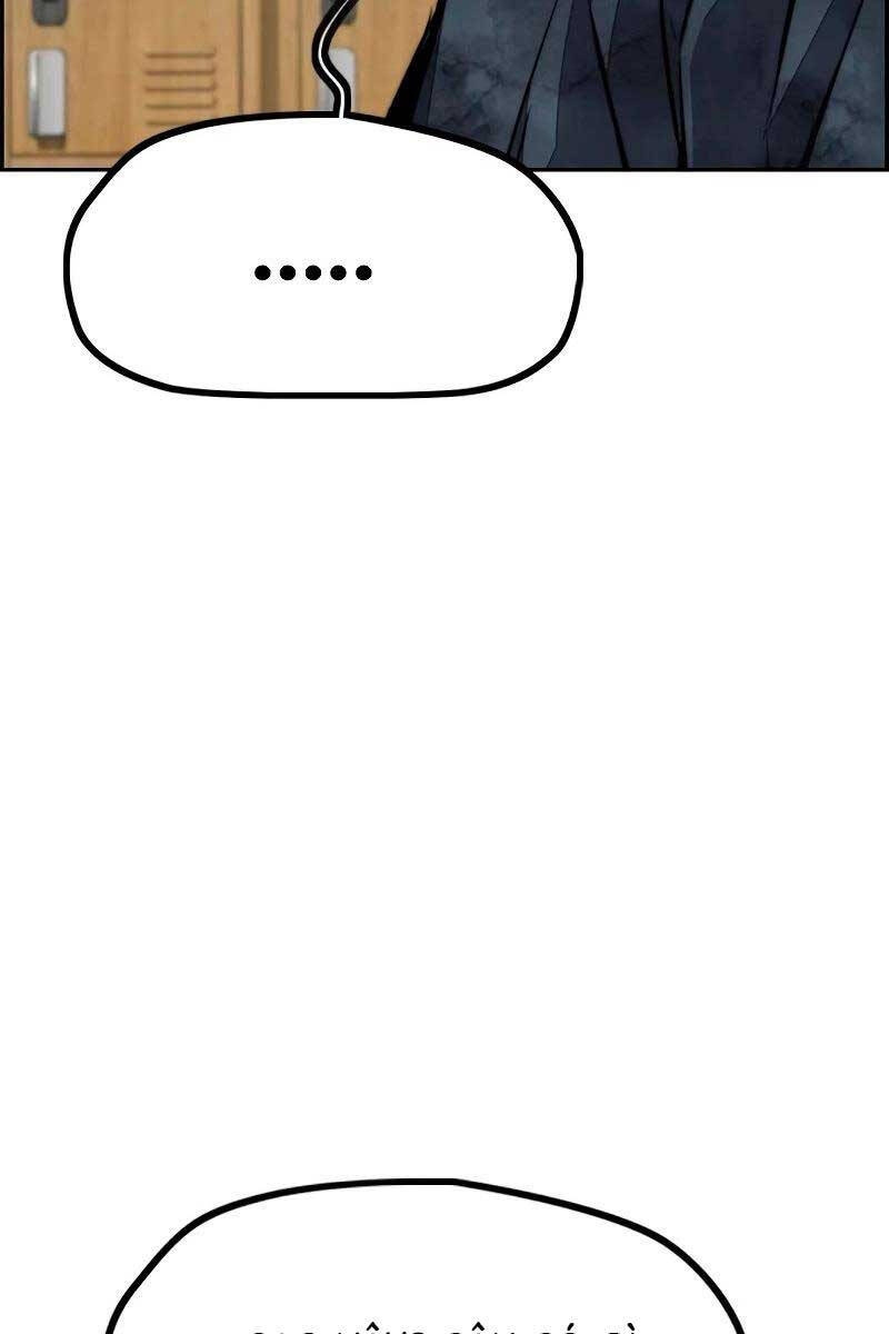 Thể Thao Cực Hạn Chap 462 - Next Chap 463