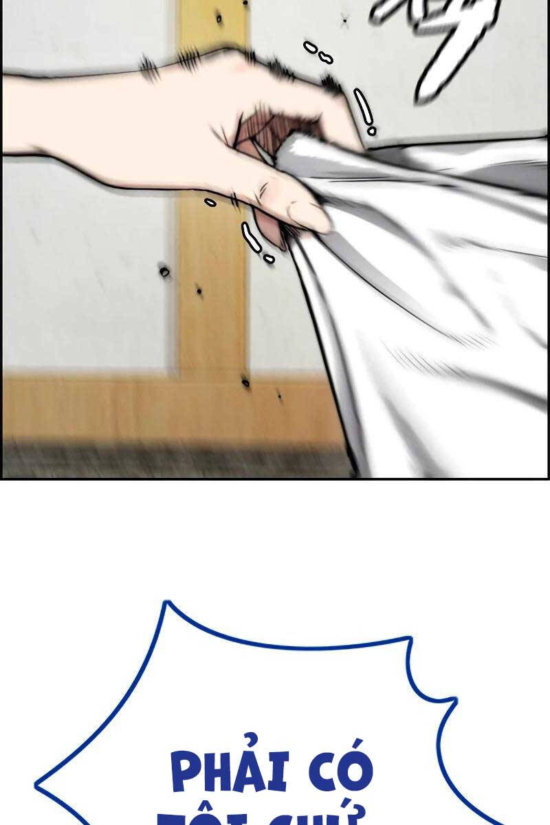 Thể Thao Cực Hạn Chap 462 - Next Chap 463