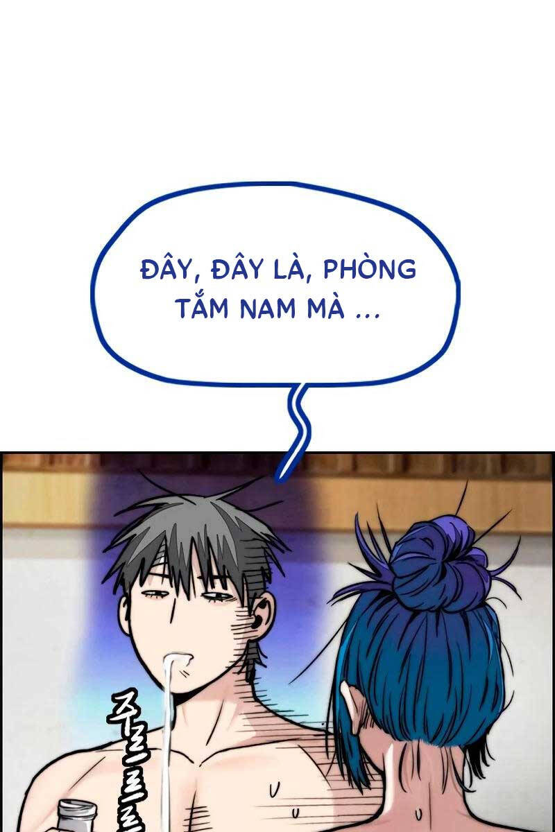 Thể Thao Cực Hạn Chap 462 - Next Chap 463