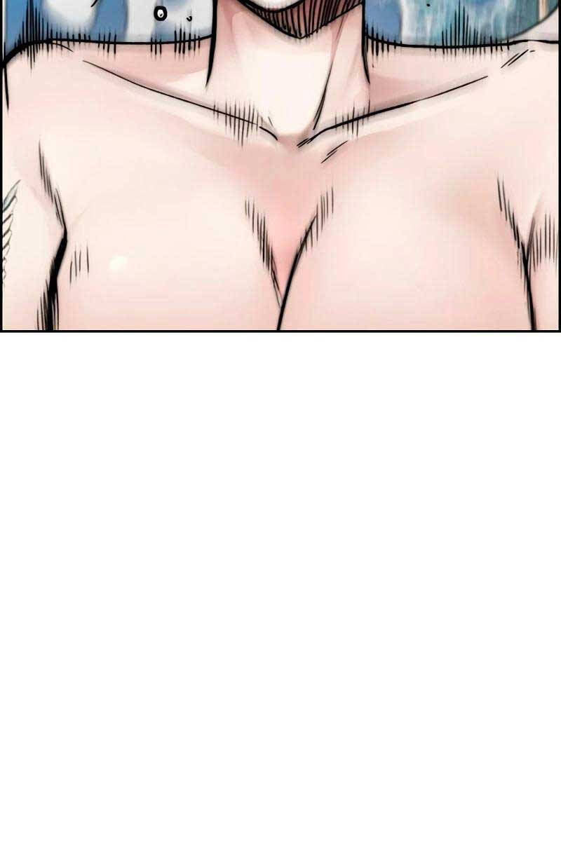 Thể Thao Cực Hạn Chap 462 - Next Chap 463