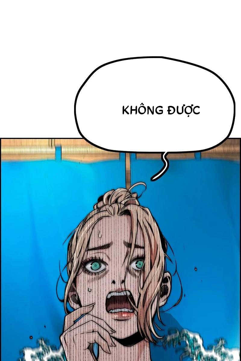 Thể Thao Cực Hạn Chap 462 - Next Chap 463