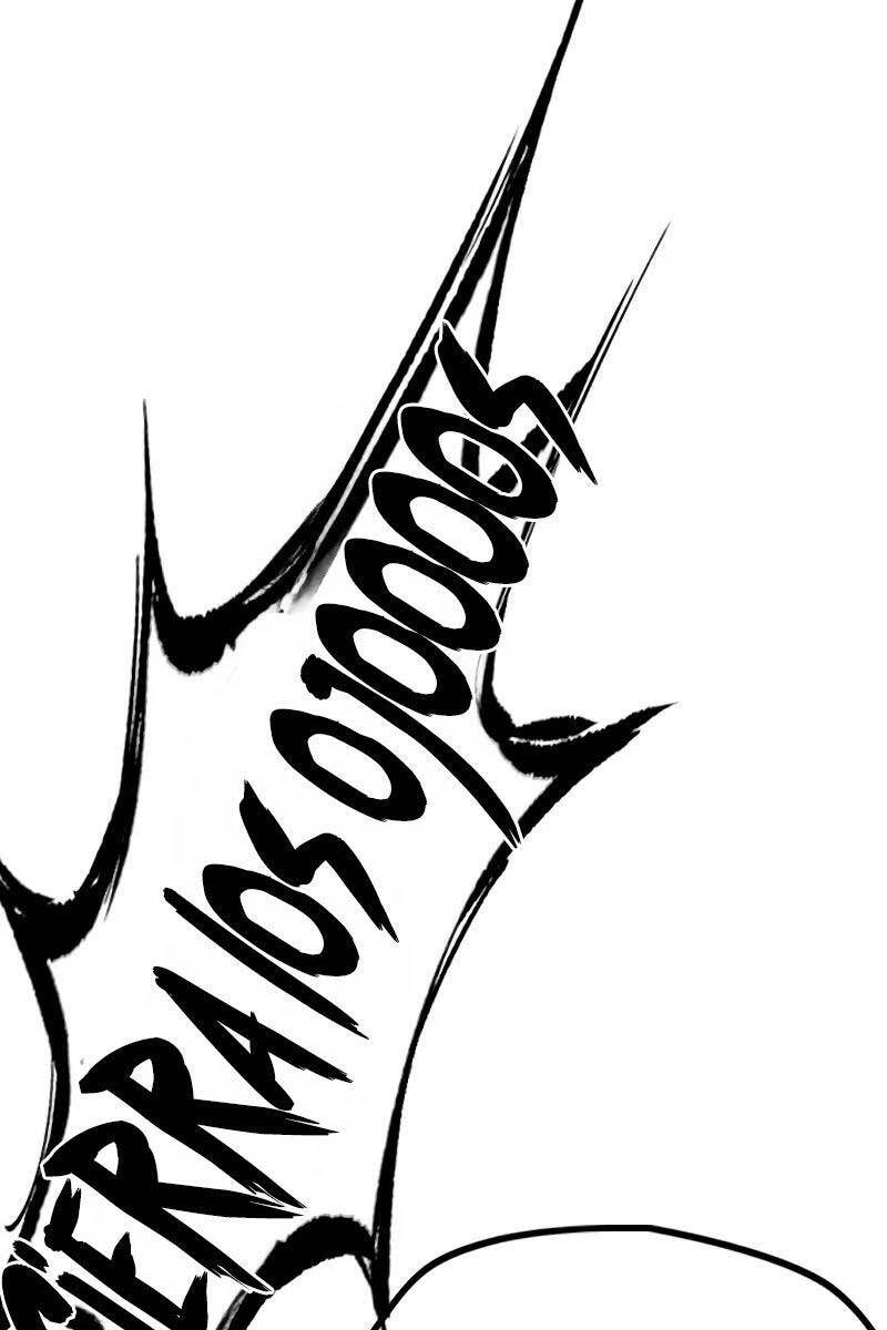 Thể Thao Cực Hạn Chap 462 - Next Chap 463