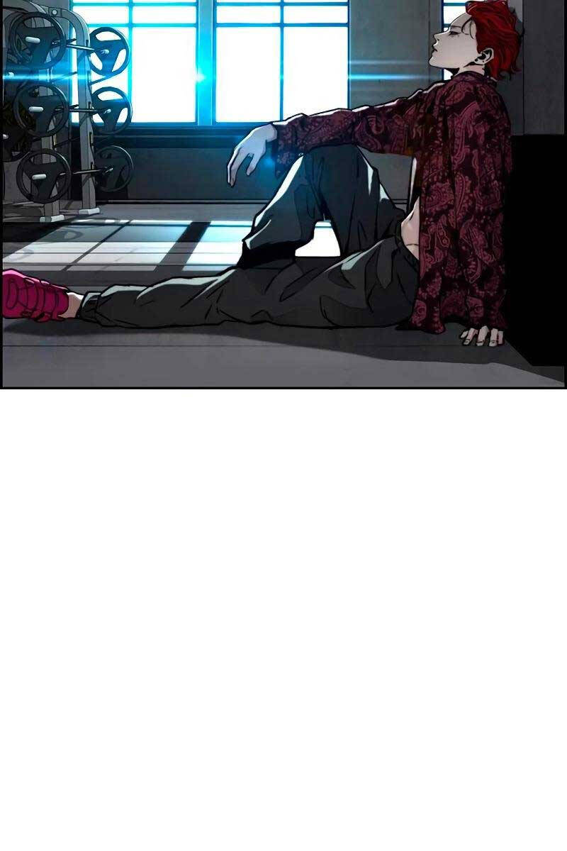 Thể Thao Cực Hạn Chap 462 - Next Chap 463